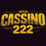 Cassino 222