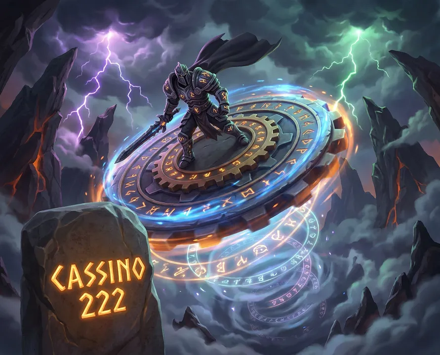 Img qvik27 free spins
